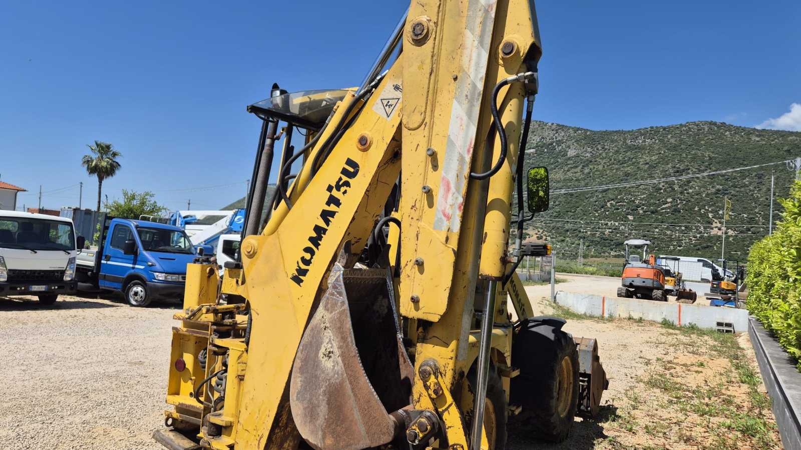 OmecoHub - Immagine 2